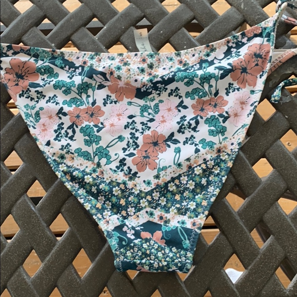 Swim set - Picture 4 of 4